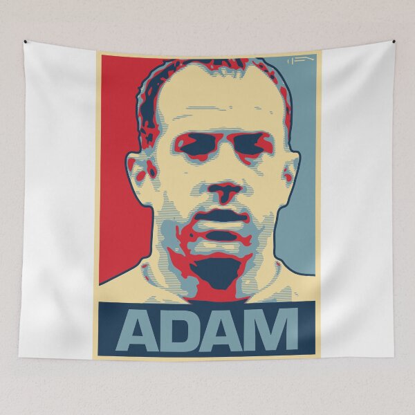 Item preview, Adam designed and sold by DFA.