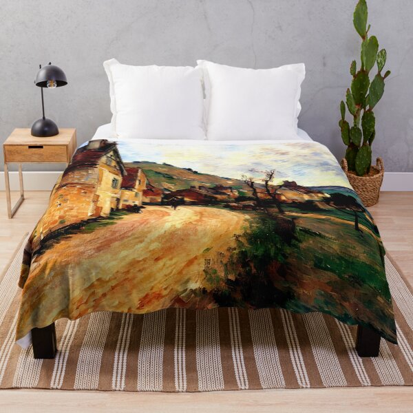 Item preview, Rocks at Falaise designed and sold by artdesignsnow.