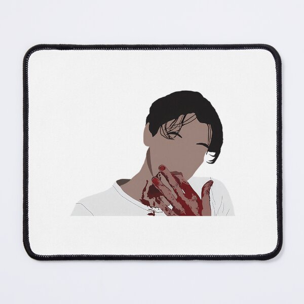 Item preview, Billy Loomis designed and sold by VIVI-uaCleMENTS.