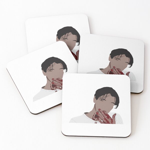 Item preview, Billy Loomis designed and sold by VIVI-uaCleMENTS.