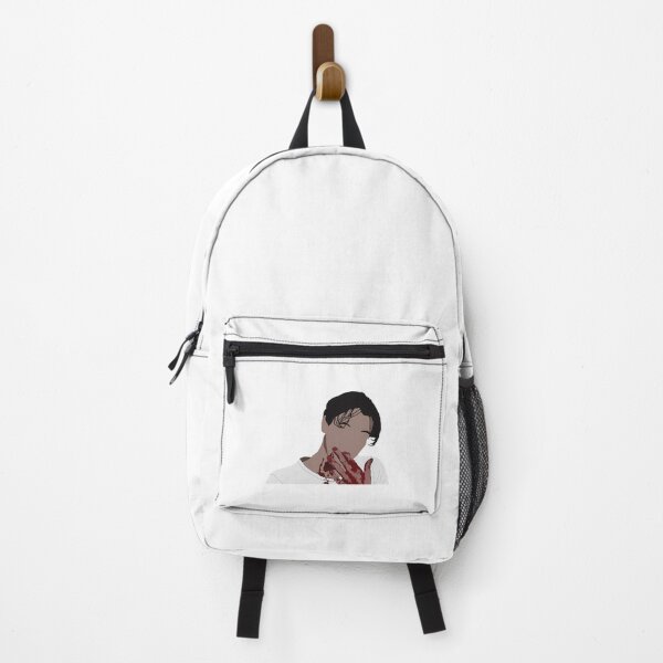 Item preview, Billy Loomis designed and sold by VIVI-uaCleMENTS.
