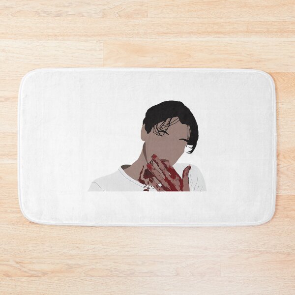 Item preview, Billy Loomis designed and sold by VIVI-uaCleMENTS.