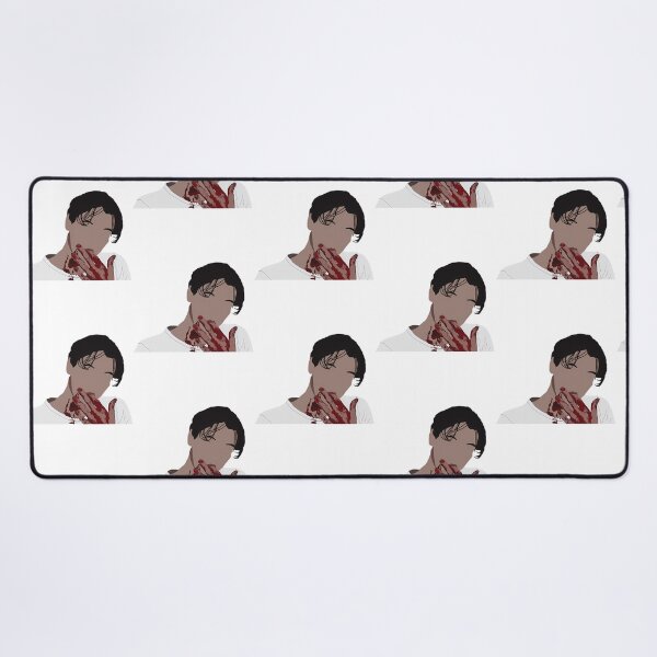 Item preview, Billy Loomis designed and sold by VIVI-uaCleMENTS.