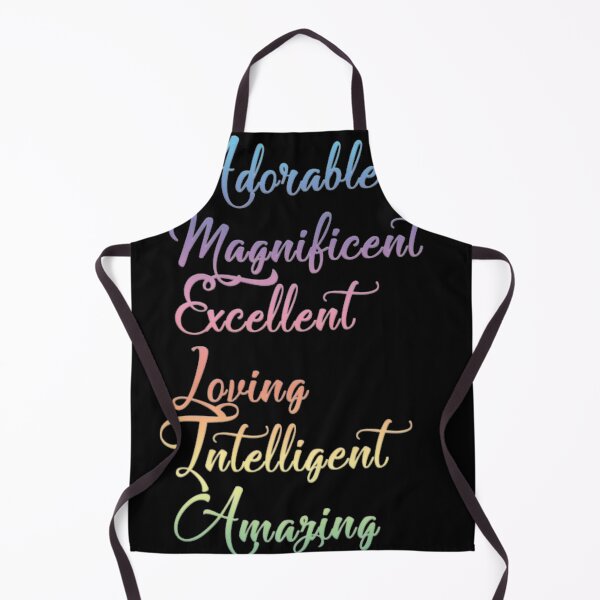 Item preview, Gifts For Amelia Adorable Magnificent Excellent Lo designed and sold by HRINGUR CLOTHES AND ACCESSORIES.