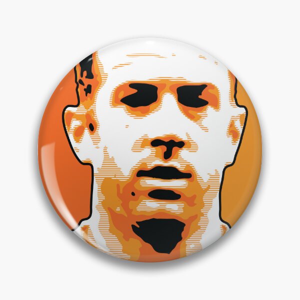 Item preview, Adam - BPL designed and sold by DFA.