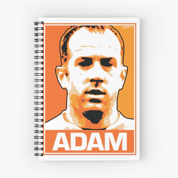 Item preview, Adam - BPL designed and sold by DFA.