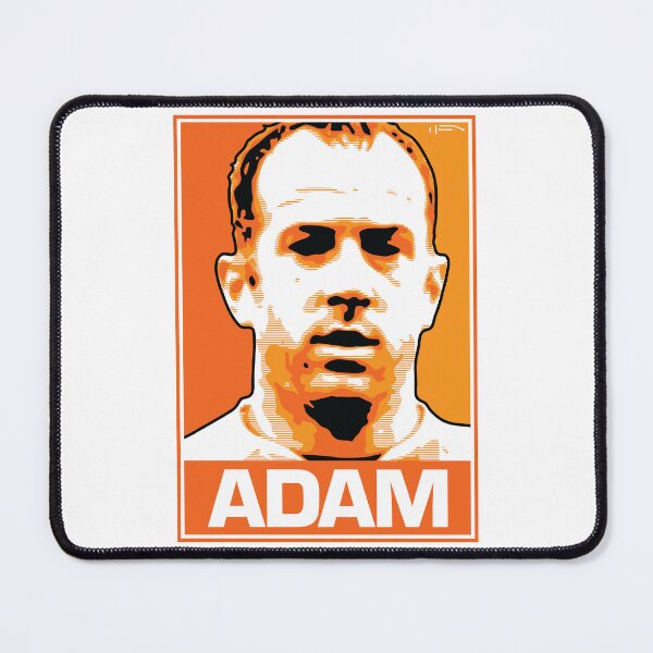 Item preview, Adam - BPL designed and sold by DFA.