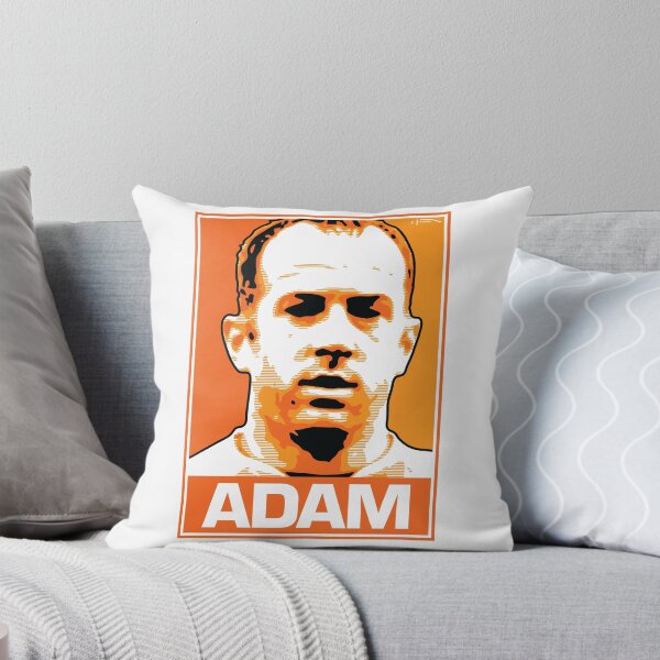 Item preview, Adam - BPL designed and sold by DFA.