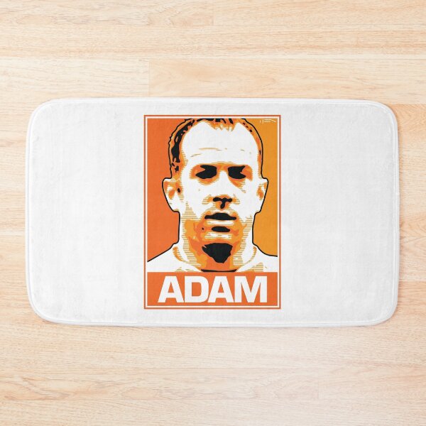 Item preview, Adam - BPL designed and sold by DFA.
