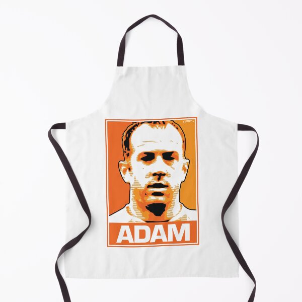 Item preview, Adam - BPL designed and sold by DFA.
