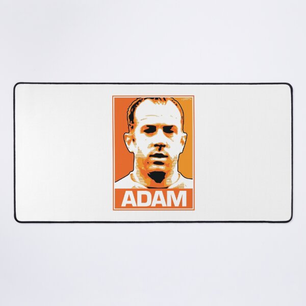 Item preview, Adam - BPL designed and sold by DFA.