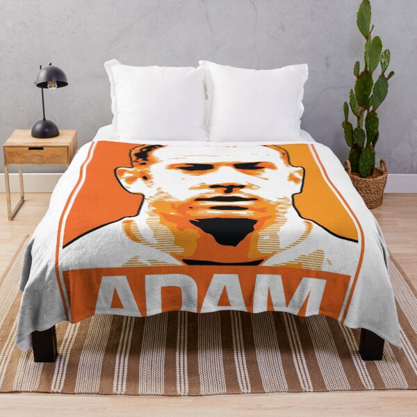 Item preview, Adam - BPL designed and sold by DFA.