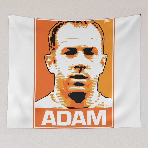 Item preview, Adam - BPL designed and sold by DFA.