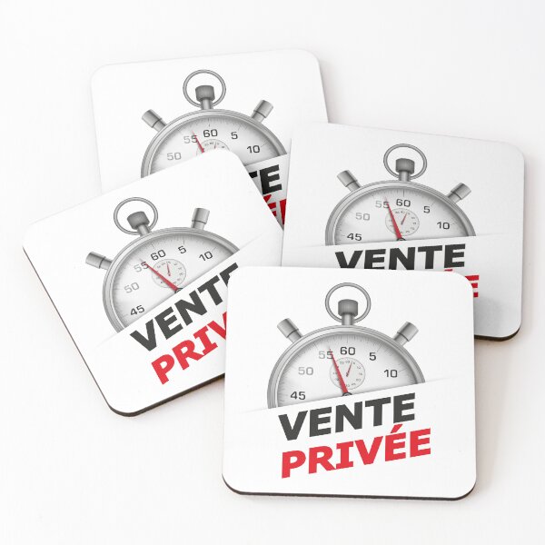 Item preview, Venta privada 01 designed and sold by MAT76LV.