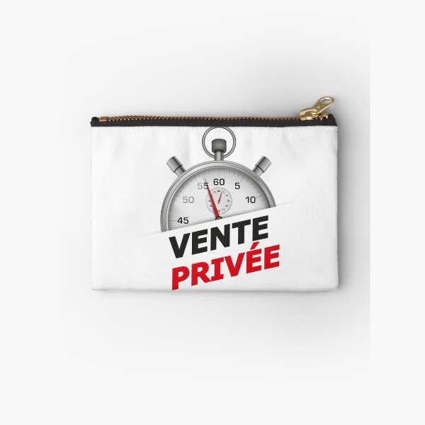 Item preview, Private Sale 01 designed and sold by MAT76LV.