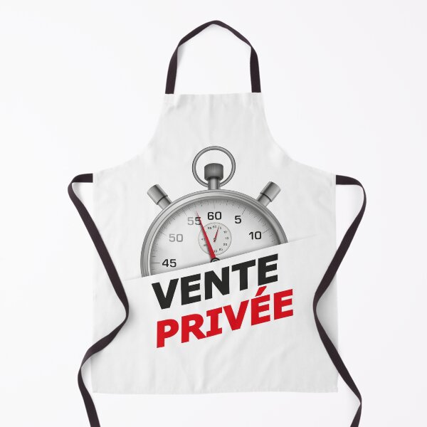 Item preview, Private Sale 01 designed and sold by MAT76LV.