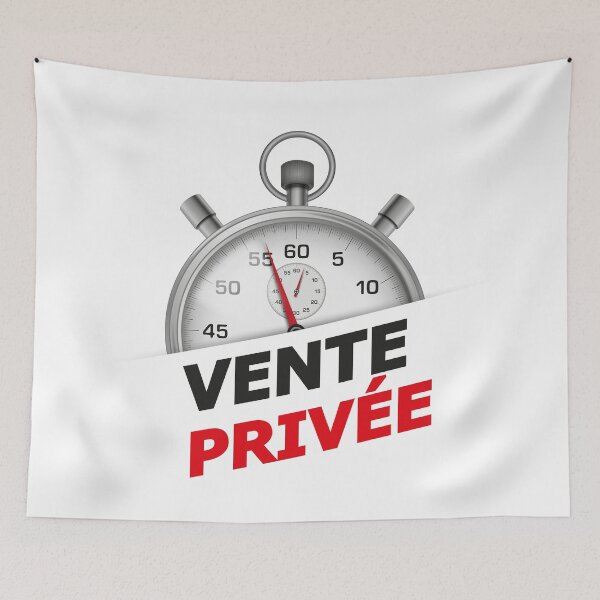 Item preview, Private Sale 01 designed and sold by MAT76LV.