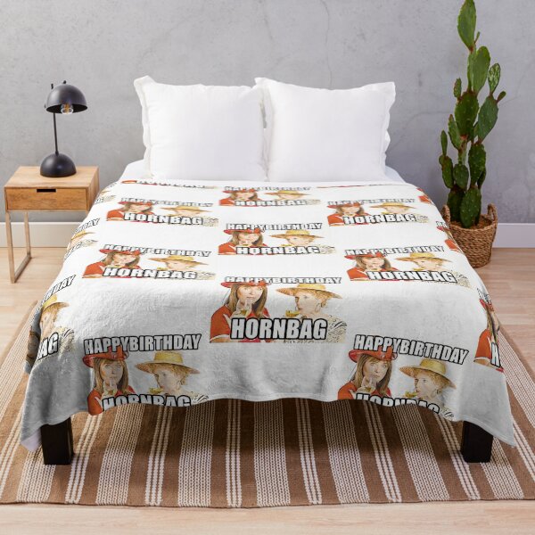 Item preview, Kath And Kim designed and sold by iggi-nsllgood.