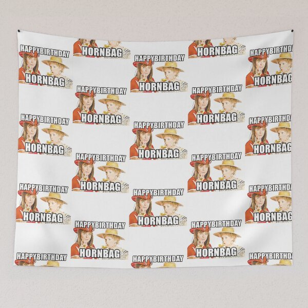 Item preview, Kath And Kim  designed and sold by iggi-nsllgood.