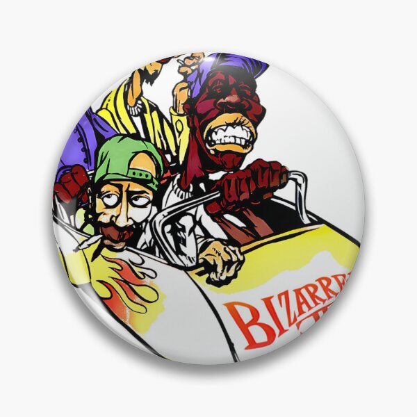 Item preview, Roller Coaster Hip Hop designed and sold by VelvetGothic.