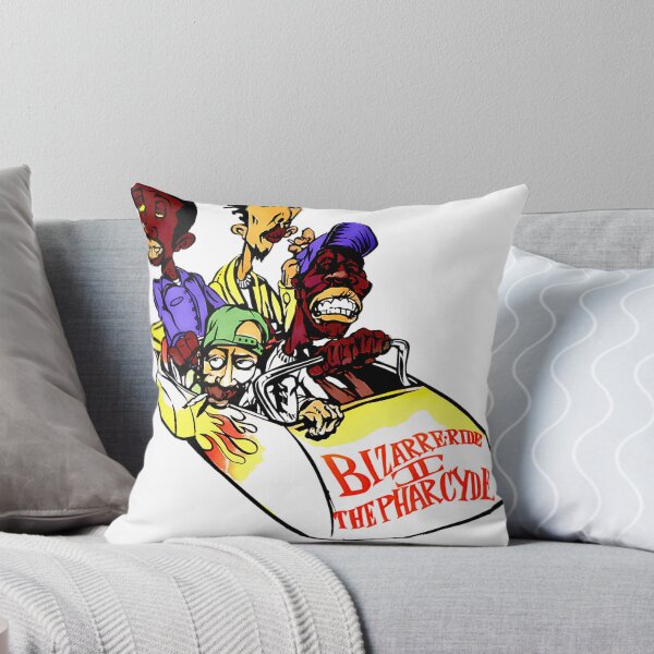Item preview, Roller Coaster Hip Hop designed and sold by VelvetGothic.