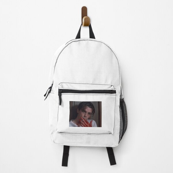 Item preview, Billy Loomis designed and sold by VIVI-uaCleMENTS.