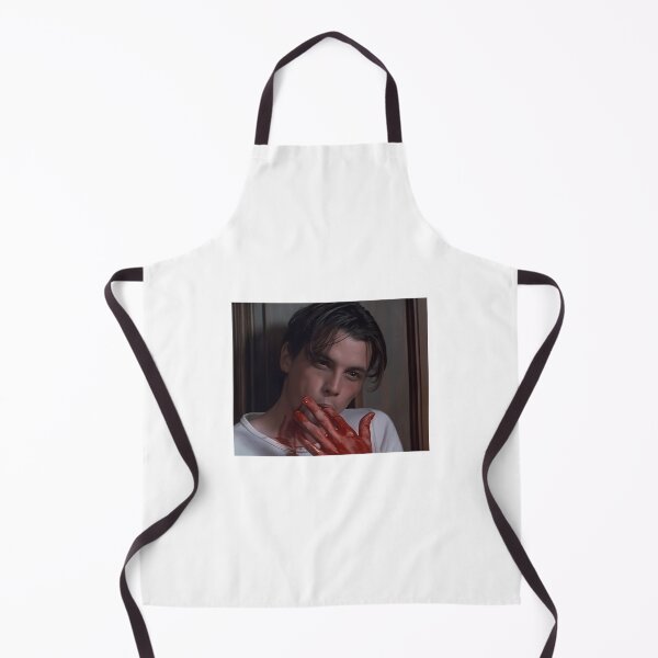 Item preview, Billy Loomis designed and sold by VIVI-uaCleMENTS.