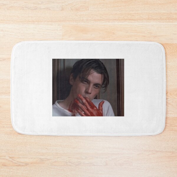 Item preview, Billy Loomis designed and sold by VIVI-uaCleMENTS.