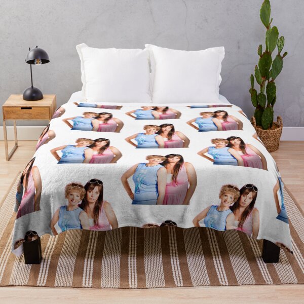 Item preview, Kath And Kim designed and sold by iggi-nsllgood.