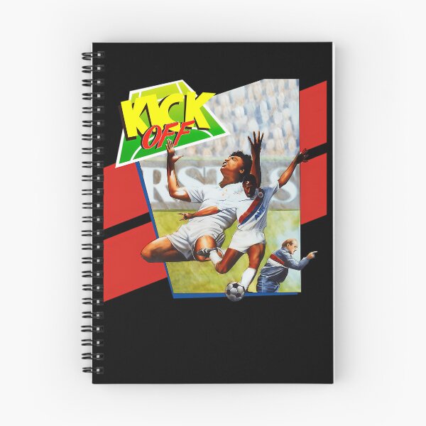 Item preview, Soccer Players Sliding For Ball Near Coach On Pitch designed and sold by Ismail70.