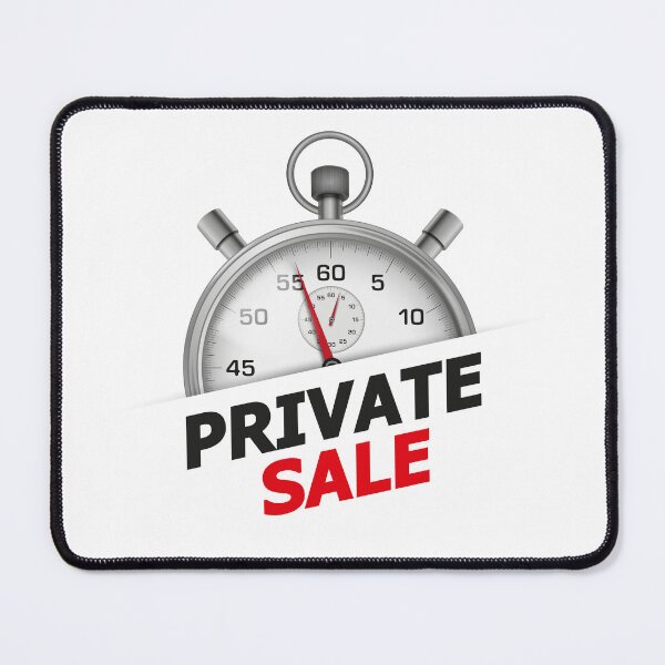 Item preview, Private Sale 02 designed and sold by MAT76LV.