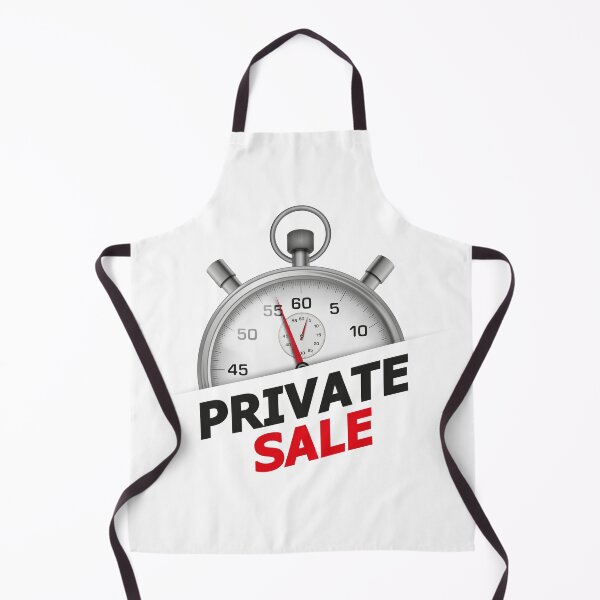 Item preview, Private Sale 02 designed and sold by MAT76LV.