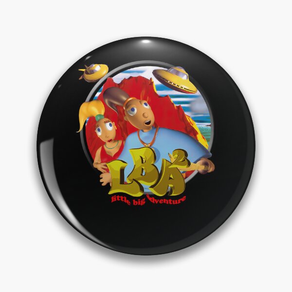 Item preview, Characters Yellow Flying Saucers designed and sold by Mrstyle777.