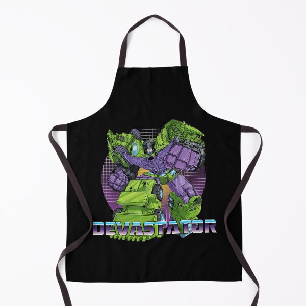 Item preview, Combiner Robot Grid Background designed and sold by Mrstyle777.