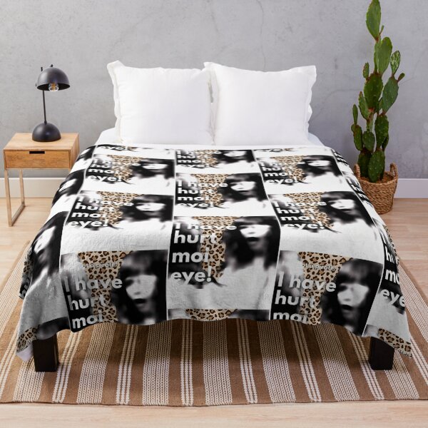 Item preview, Kath And Kim designed and sold by iggi-nsllgood.