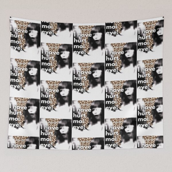 Item preview, Kath And Kim designed and sold by iggi-nsllgood.