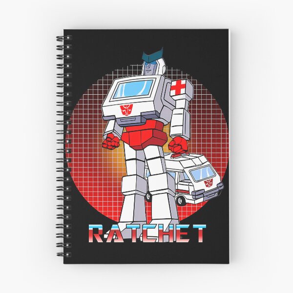 Item preview, Autobot Robot Standing Beside designed and sold by Mrstyle777.