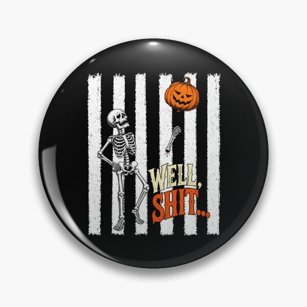 Item preview, Stripes Skeleton Lost Balloon designed and sold by Rucrative5698.