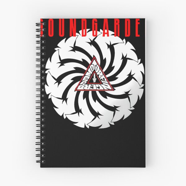 Item preview, White Silhouette And Red Typography designed and sold by ChonkyWave.
