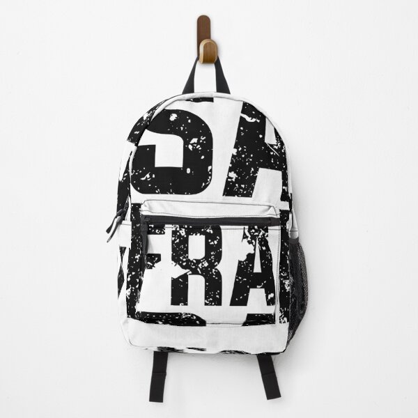 Item preview, Frankie Goes to Hollywood designed and sold by Frampton Andria.
