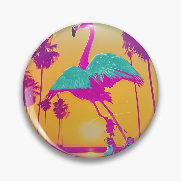 Item preview, Sunset Glide designed and sold by ONYX Pixee.