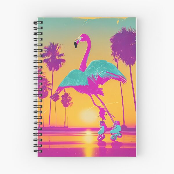 Item preview, Sunset Glide designed and sold by ONYX Pixee.