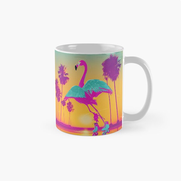 Item preview, Sunset Glide designed and sold by ONYX Pixee.