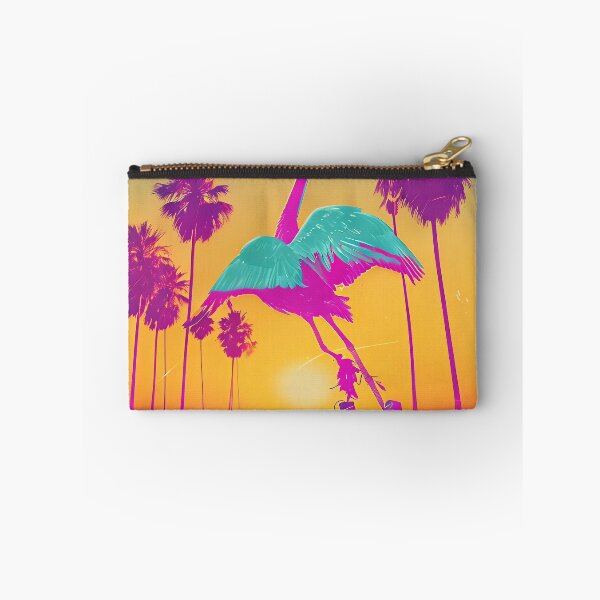 Item preview, Sunset Glide designed and sold by ONYX Pixee.