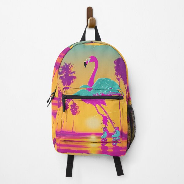 Item preview, Sunset Glide designed and sold by ONYX Pixee.