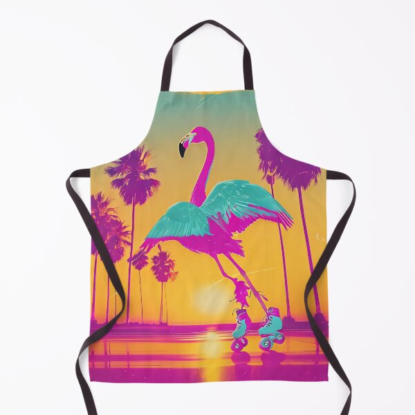 Item preview, Sunset Glide designed and sold by ONYX Pixee.