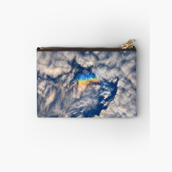 Item preview, Cloud Canine: The fluffy puppy in the sky designed and sold by Astute-Artio-Photography.