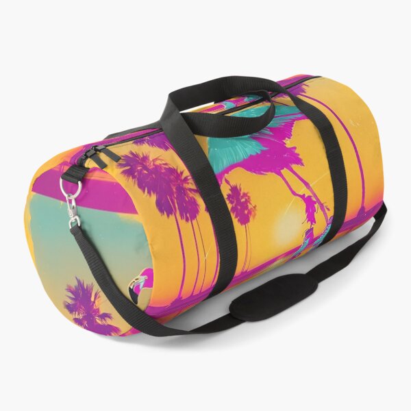 Item preview, Sunset Glide designed and sold by ONYX Pixee.