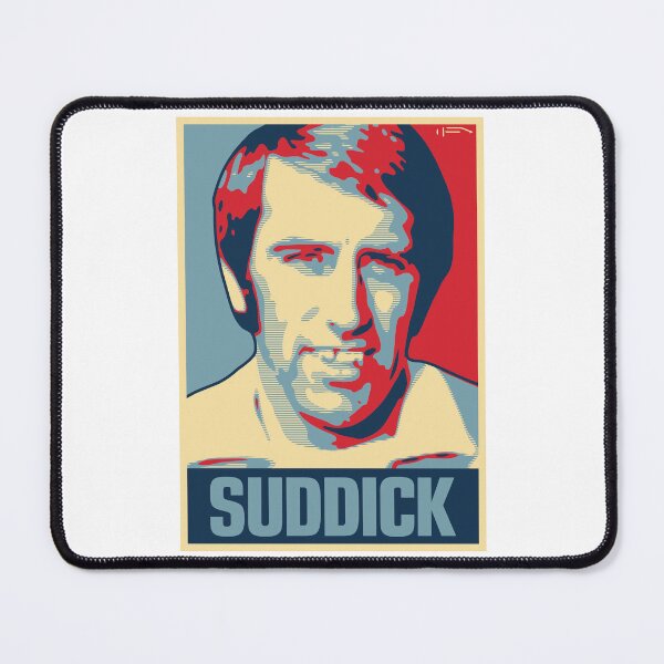 Item preview, Suddick designed and sold by DFA.