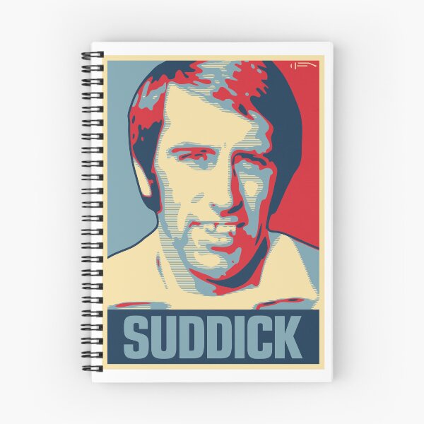 Item preview, Suddick designed and sold by DFA.